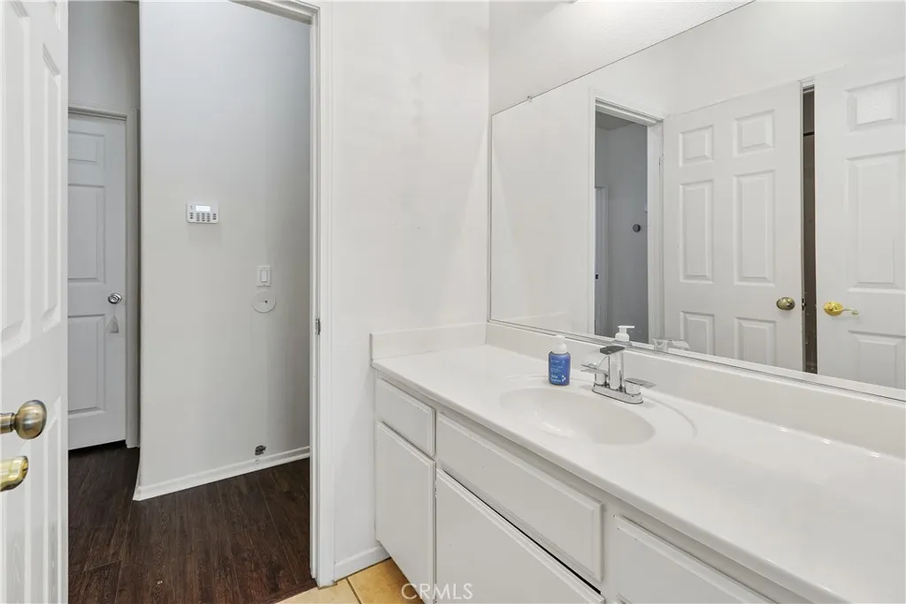 Additional image 68 of 27750 Tate Rd, Menifee, CA 92585