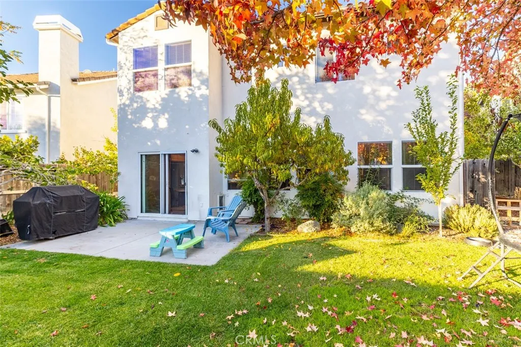 Additional image 76 of 9430 Calle Milano, Atascadero, CA 93422