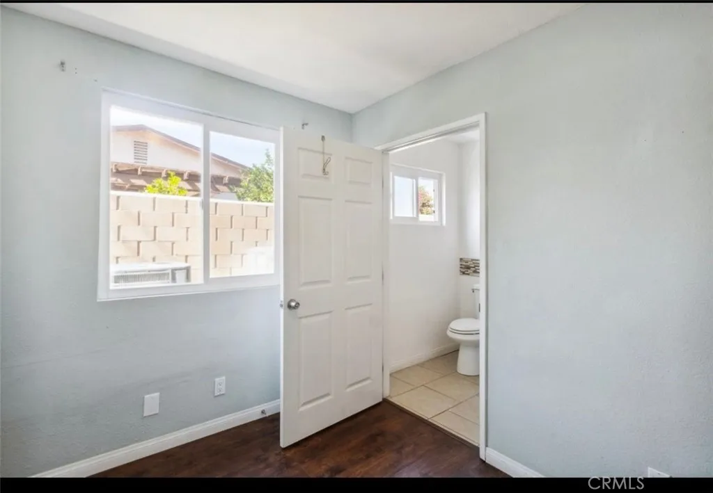 Additional image 34 of 53385 Eisenhower Dr, La Quinta, CA 92253