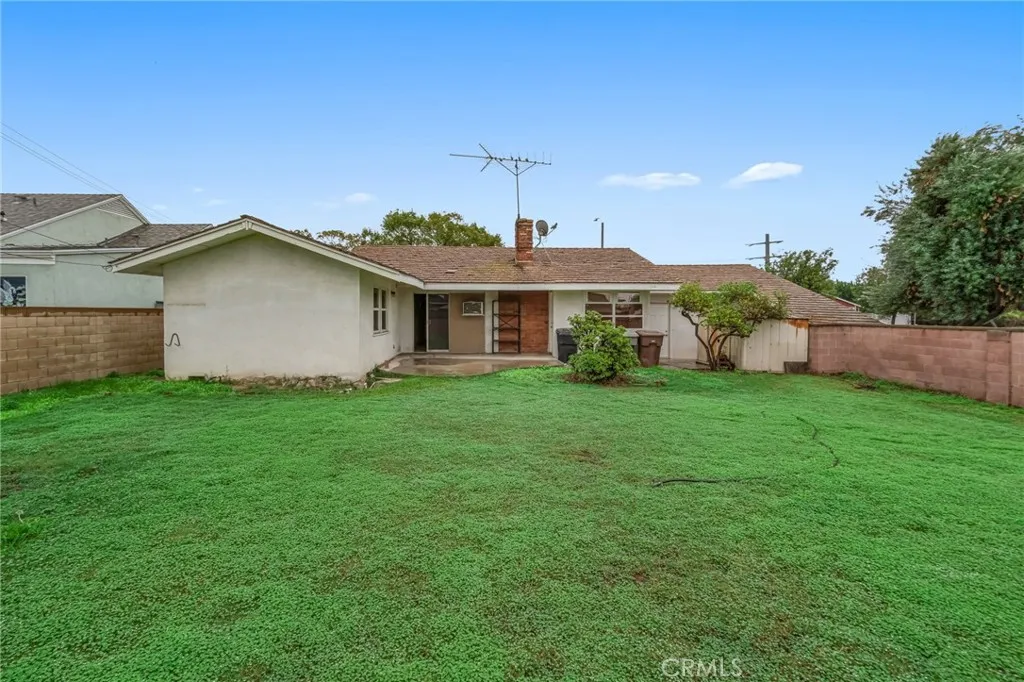 Additional image 30 of 1751 S Heather Lane, Anaheim, CA 92802