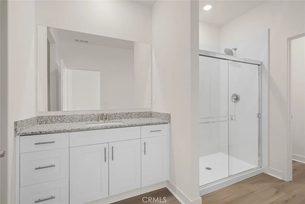 Additional image 13 of 14853 Indigo, Apple Valley, CA 92307