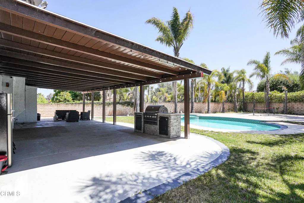 Additional image 37 of 2716 Windcrest Place, Oxnard, CA 93036