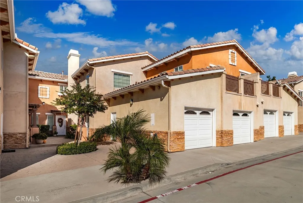 Additional image 52 of 1200 E Highland Ave Unit 404, Redlands, CA 92374