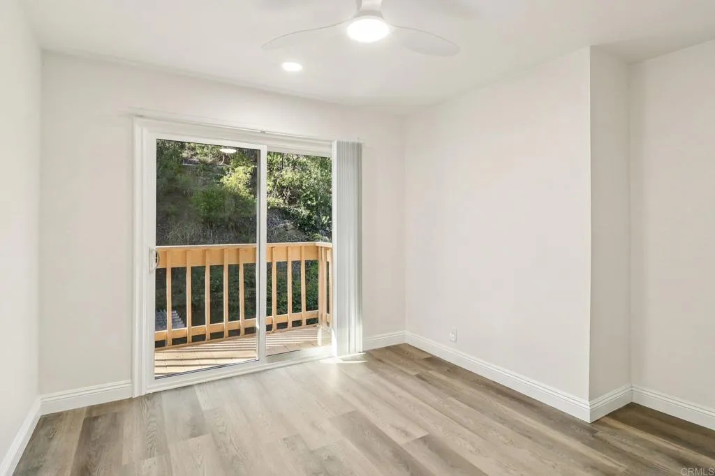 Additional image 17 of 8262 Gilman Drive Unit 1, La Jolla, CA 92037