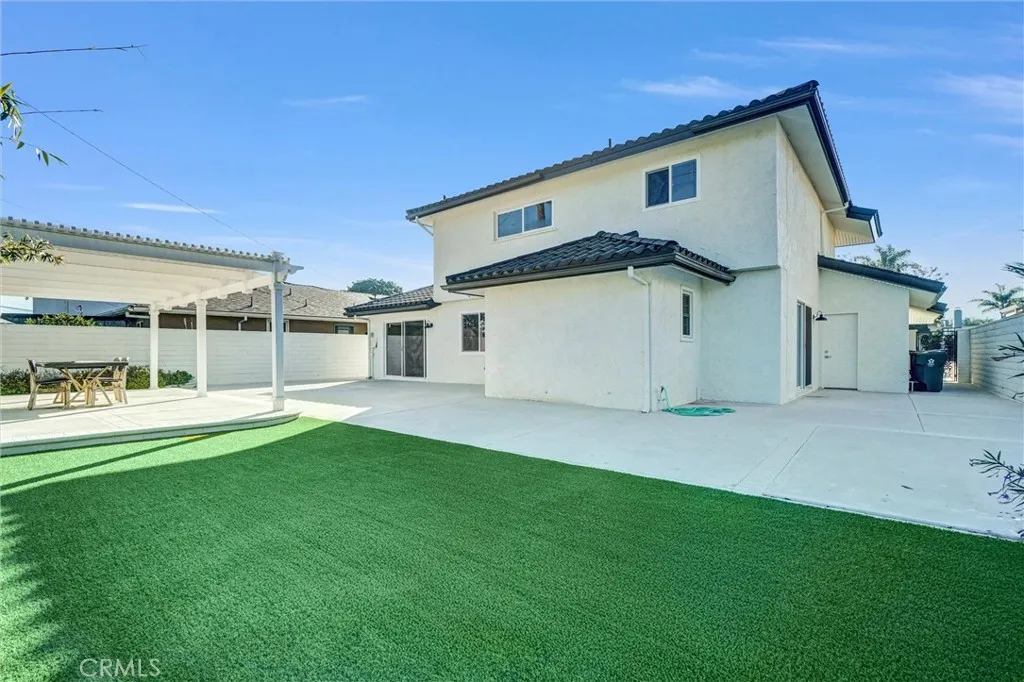 Additional image 47 of 9171 Regatta Dr, Huntington Beach, CA 92646