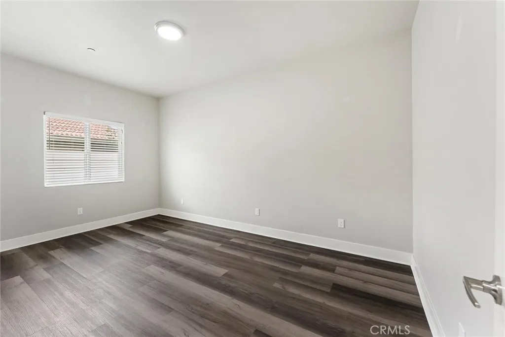 Additional image 50 of 13701 El Cajon, Desert Hot Springs, CA 92240