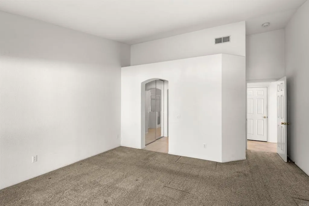 Additional image 62 of 2505 La Costa Ave, Chula Vista, CA 91915