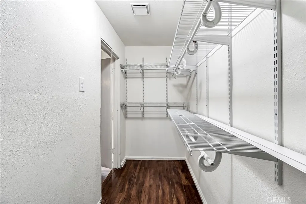 Additional image 15 of 6048 N Del Mar Ave, Fresno, CA 93704