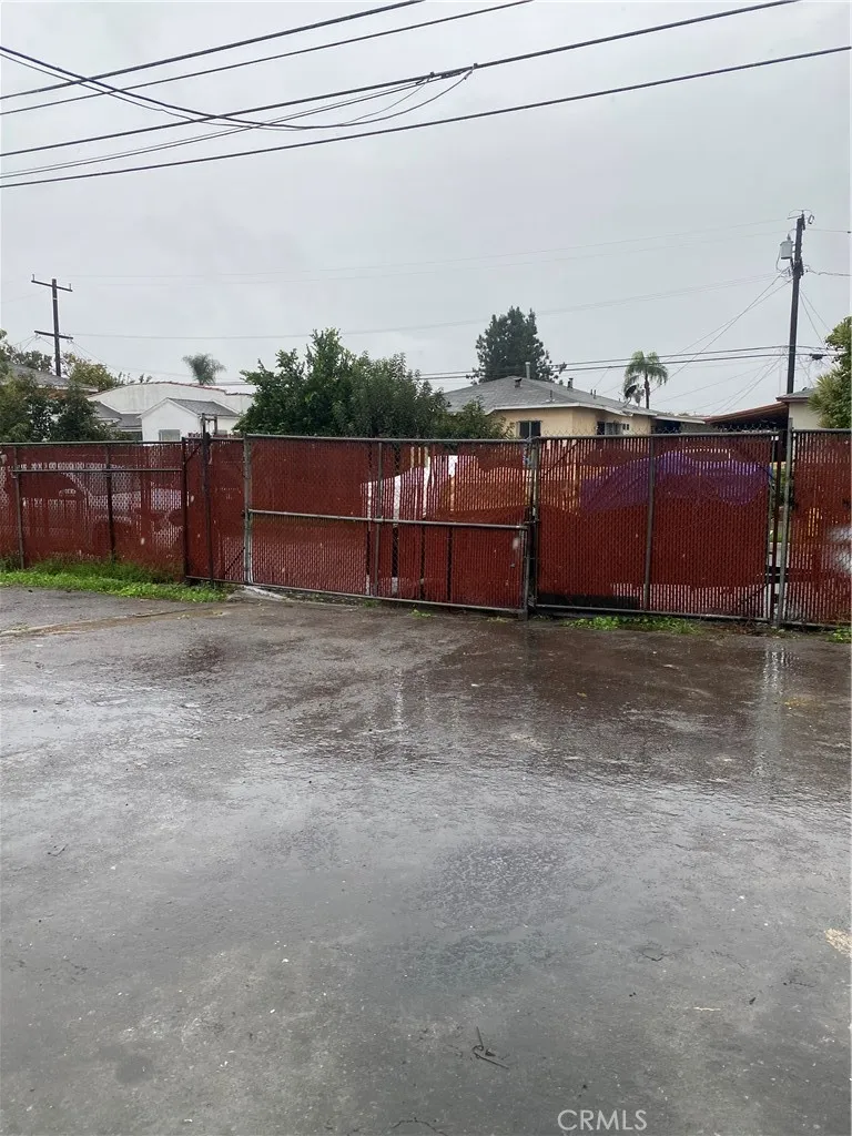 Additional image 21 of 603 S Long Beach Blvd, Compton, CA 90221