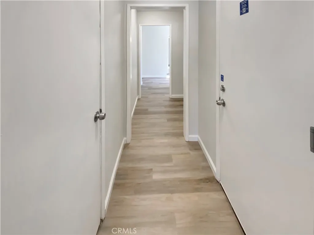 Additional image 20 of 13197 Snowview Road, Victorville, CA 92392