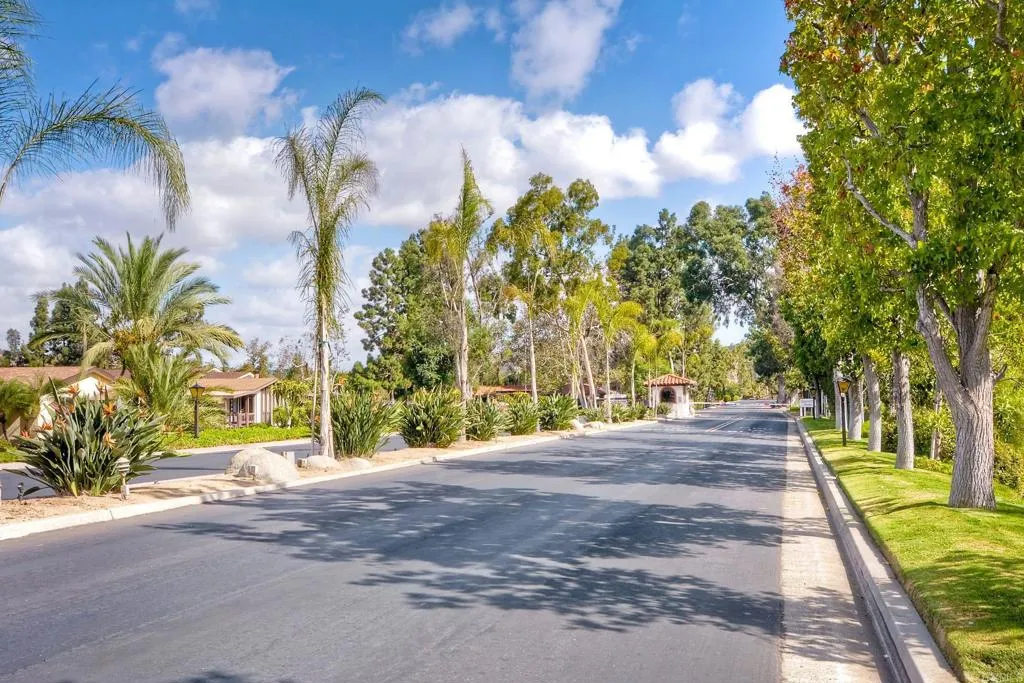 Property image for 5188 Don Rodolfo Drive, Carlsbad, CA 92010