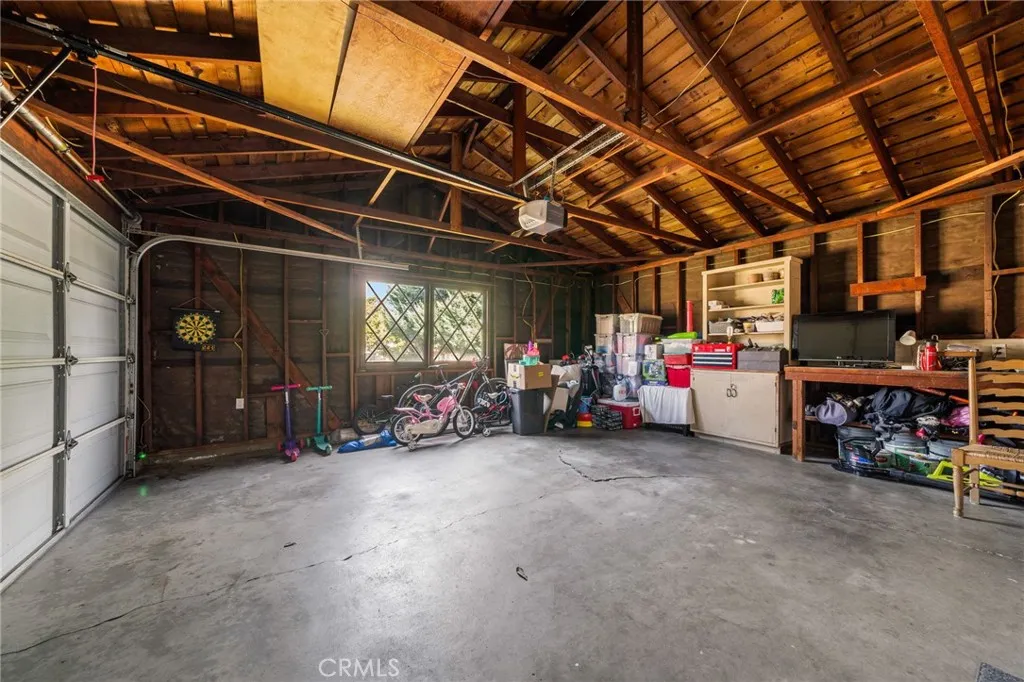 Additional image 34 of 8749 Calle Quebrada, Rancho Cucamonga, CA 91730