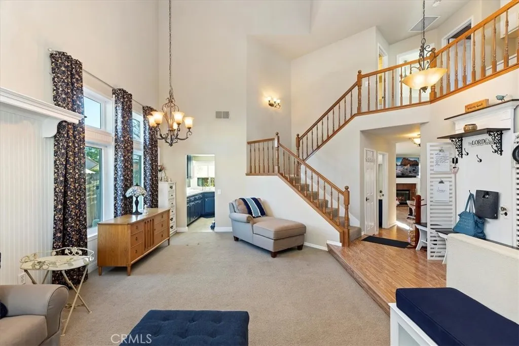 Additional image 88 of 20637 Mesa Oak Dr, Riverside, CA 92508