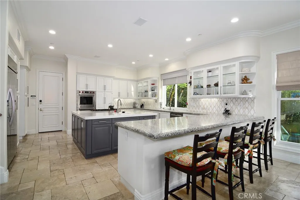 Additional image 77 of 19134 Briarfield Way, Tarzana, CA 91356