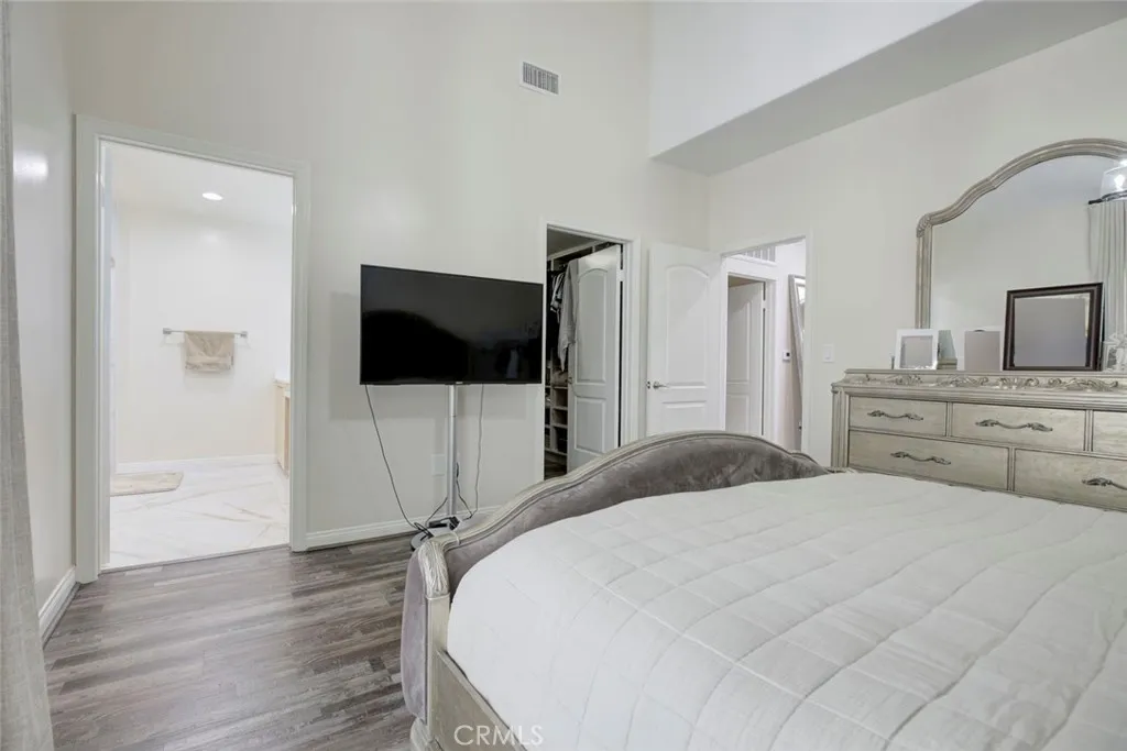 Additional image 45 of 3974 Pennsylvania Ave Unit 112, La Crescenta, CA 91214