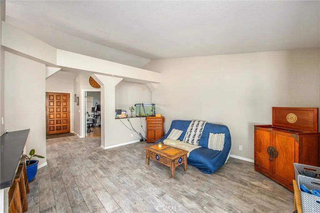 Additional image 16 of 2201 Canyon Dr, Colton, CA 92324