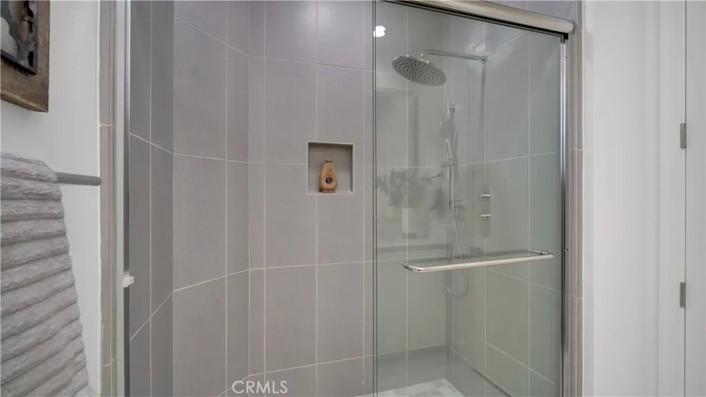 Additional image 31 of 343 Paradiso, Irvine, CA 92602