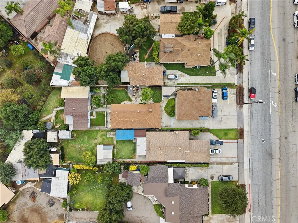 Additional image 104 of 3754 Durfee Ave, Pico Rivera, CA 90660
