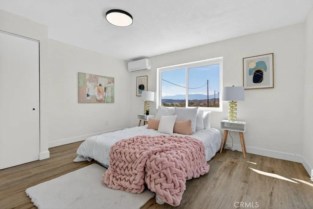 Additional image 33 of 22700 Tamyran, Desert Hot Springs, CA 92241