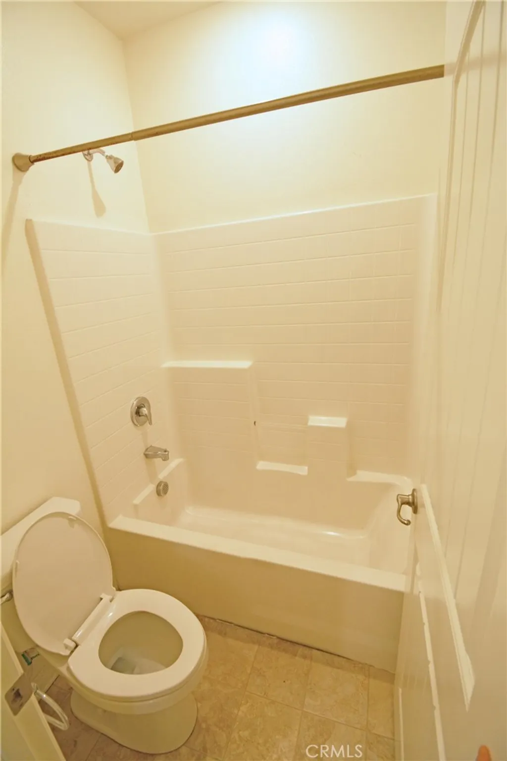 Additional image 23 of 8765 Festival Street, Chino, CA 91708