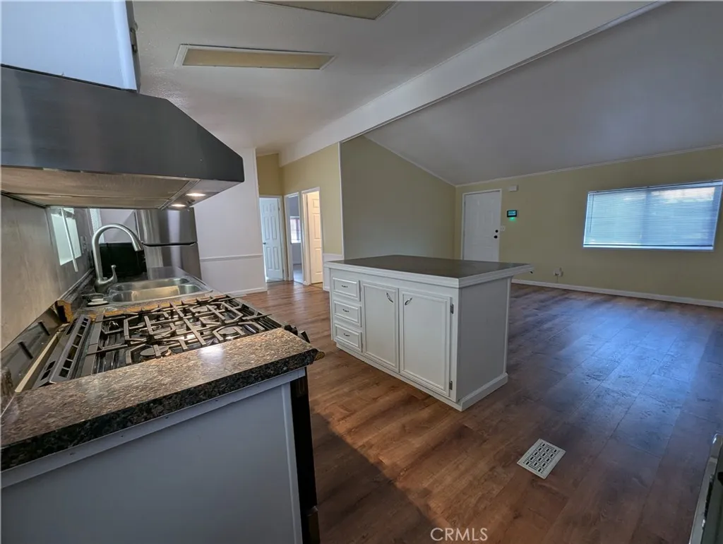 Additional image 4 of 21811 69th Street, California City, CA 93505