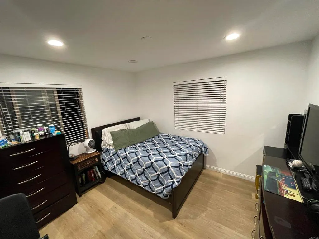 Additional image 30 of 1069 Estes St, El Cajon, CA 92020