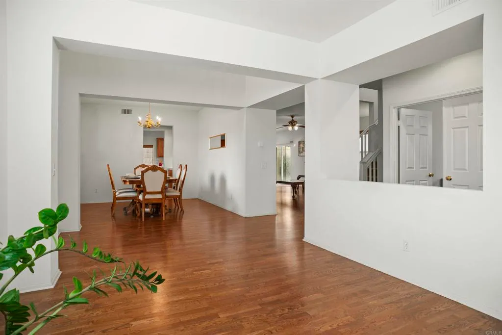 Additional image 10 of 33340 Breighton Wood Street, Menifee, CA 92584