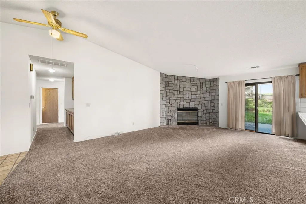 Additional image 11 of 261 Hazel Lane, Nipomo, CA 93444