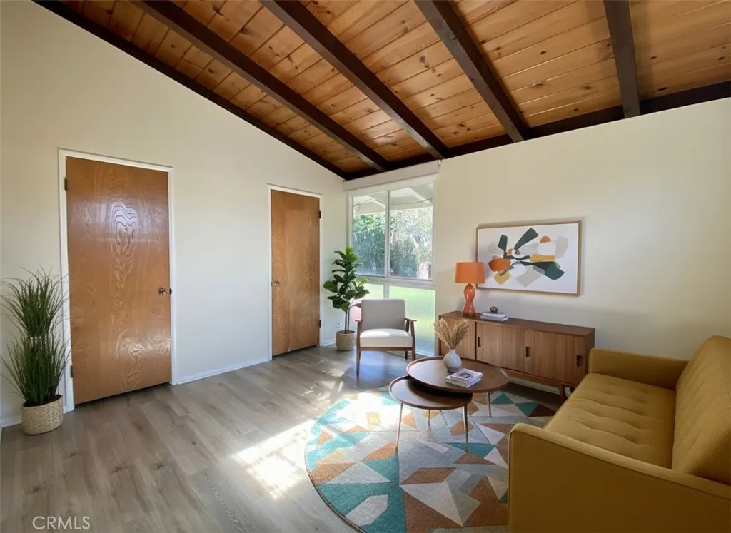 Additional image 42 of 8026 Irondale Avenue, Winnetka, CA 91306