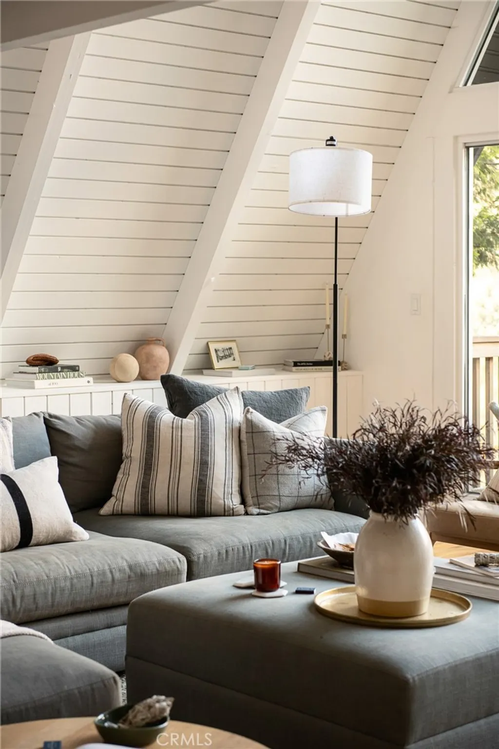 Additional image 8 of 27582 North Bay Rd, Lake Arrowhead, CA 92352