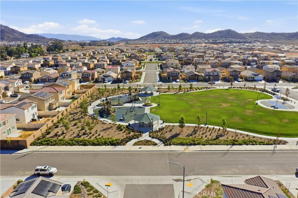 Additional image 76 of 30927 Tempest Court, Winchester, CA 92596