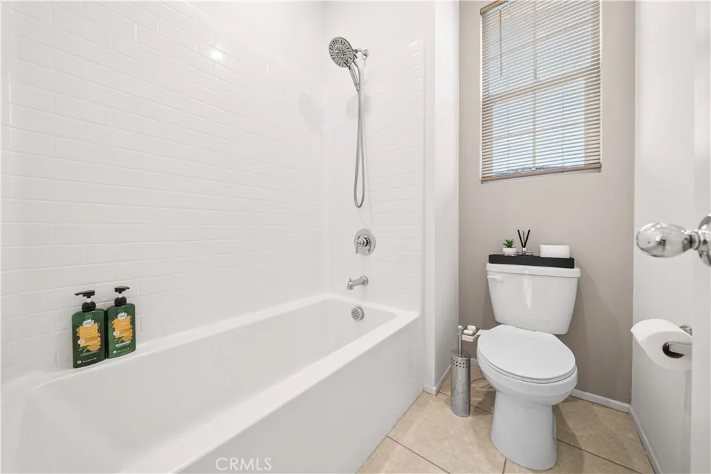 Additional image 44 of 5313 Mariner Ln, Chino, CA 91710