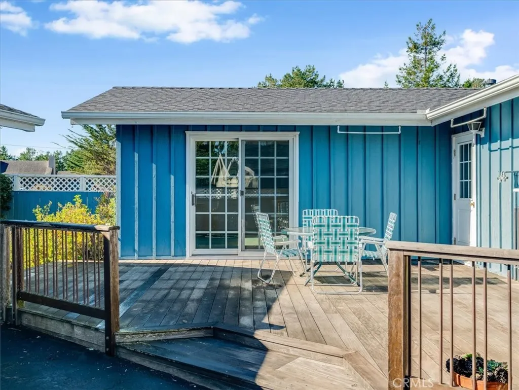 Additional image 41 of 2910 Burton Drive, Cambria, CA 93428