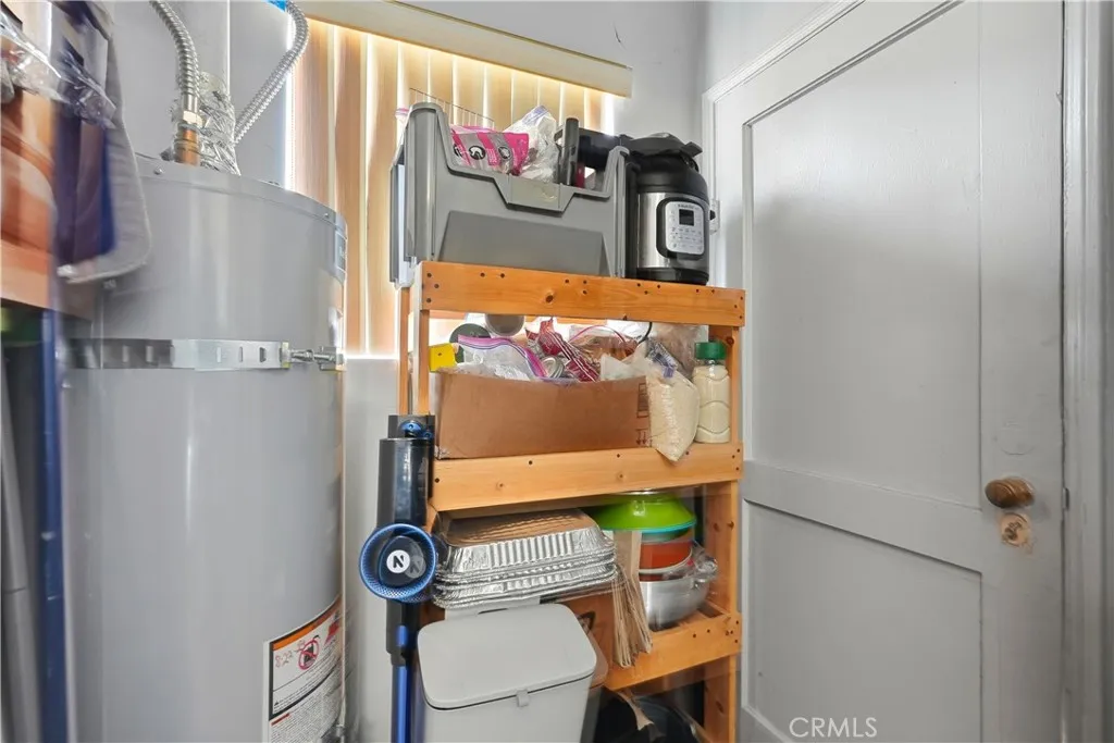 Additional image 73 of 3754 Durfee Ave, Pico Rivera, CA 90660