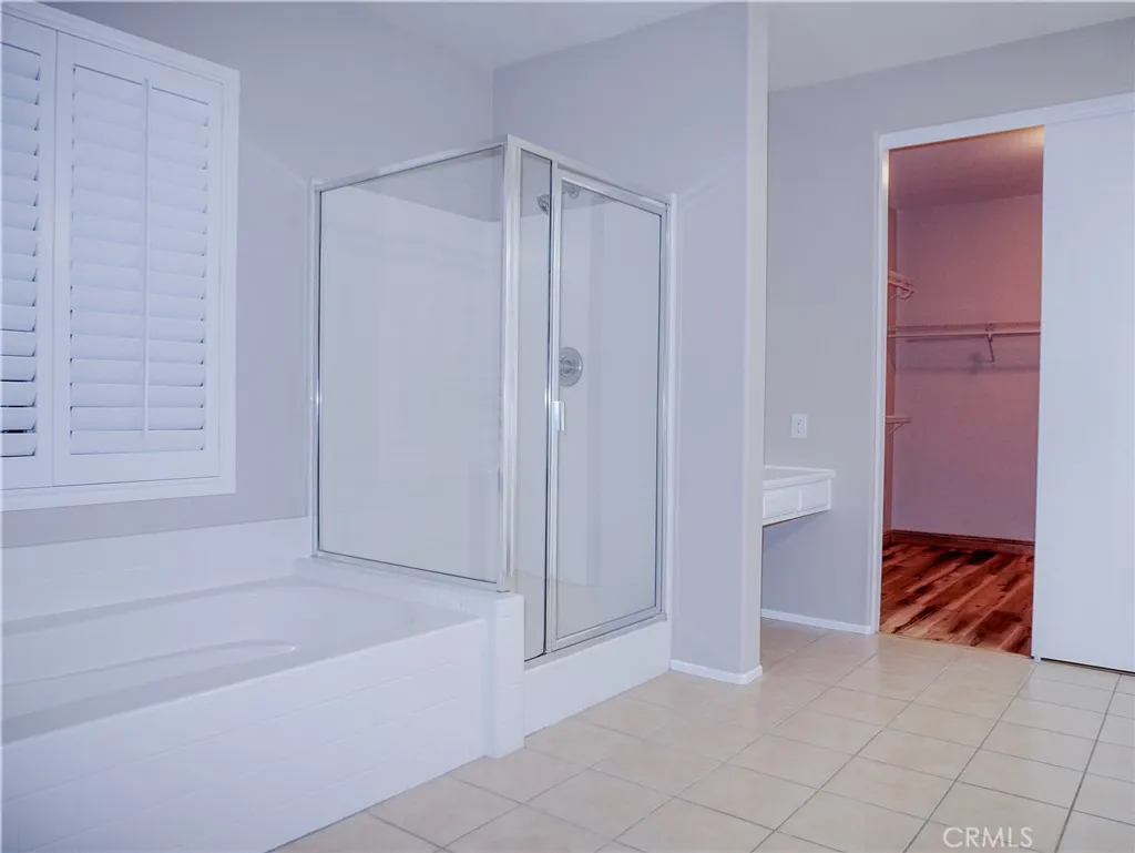 Additional image 10 of 4792 Parkscape Dr, Riverside, CA 92505