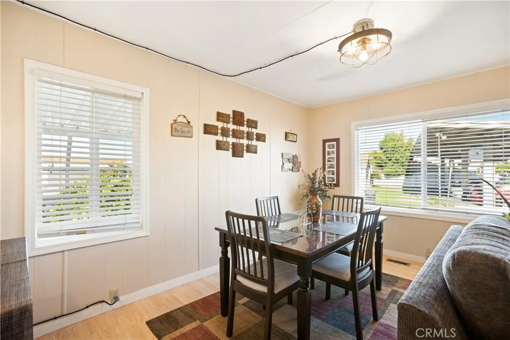 Additional image 17 of 39 Pine Via Avenue, Anaheim, CA 92801