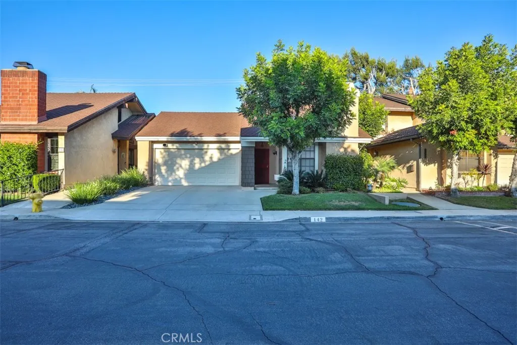 Property image for 142 Windermere Lane, Glendora, CA 91741