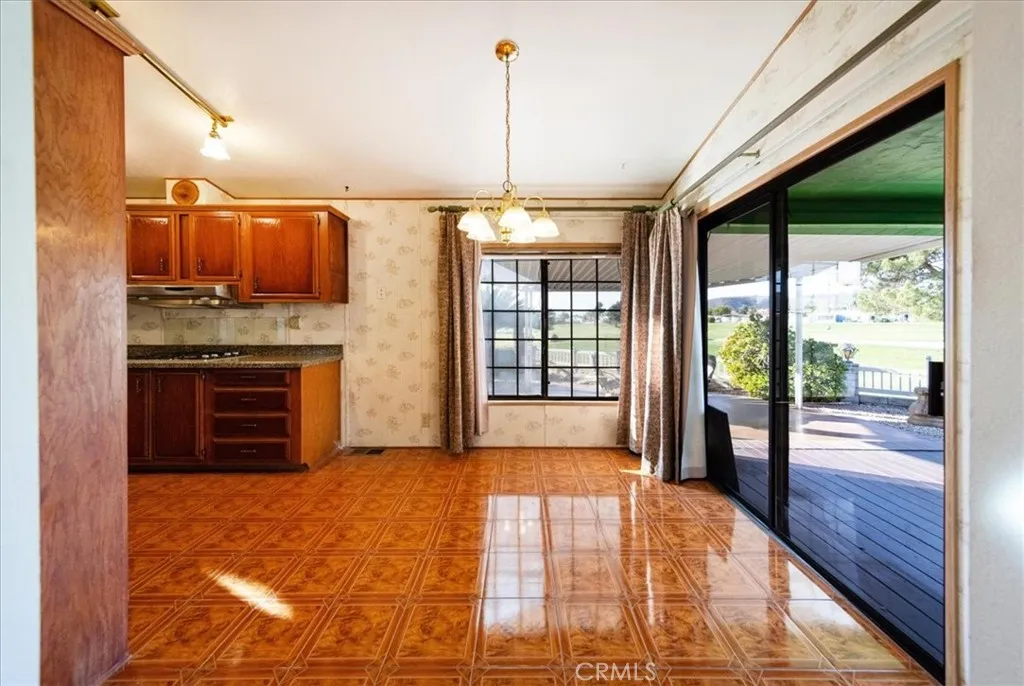 Additional image 20 of 29140 Calle Del Buho, Murrieta, CA 92563