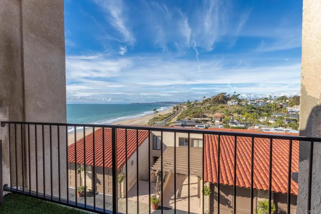 Additional image 84 of 268 Avenida Montalvo Unit 2, San Clemente, CA 92672