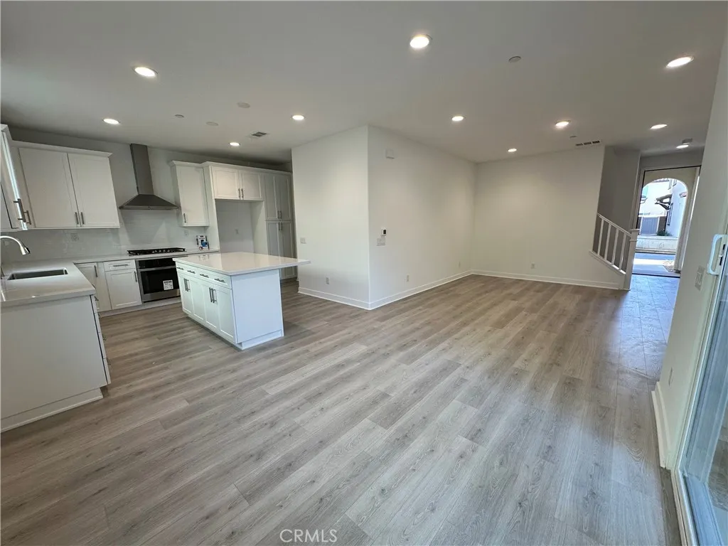 Additional image 5 of 1855 Jojoba Drive, Santa Paula, CA 93060