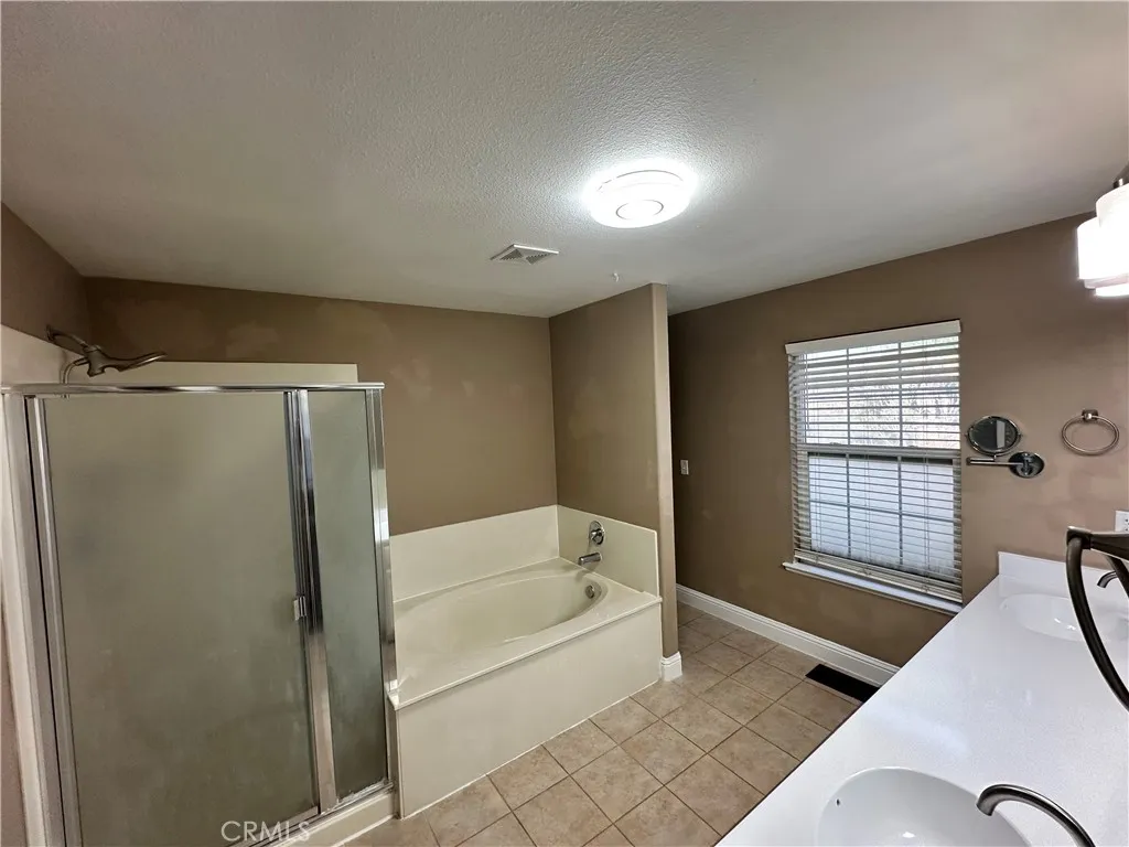 Additional image 73 of 1207 Day Light, Merced, CA 95348