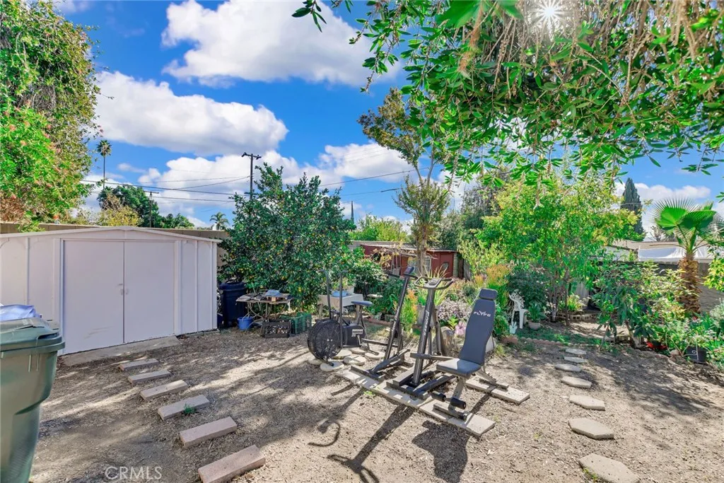 Additional image 66 of 25809 Date St, San Bernardino, CA 92404