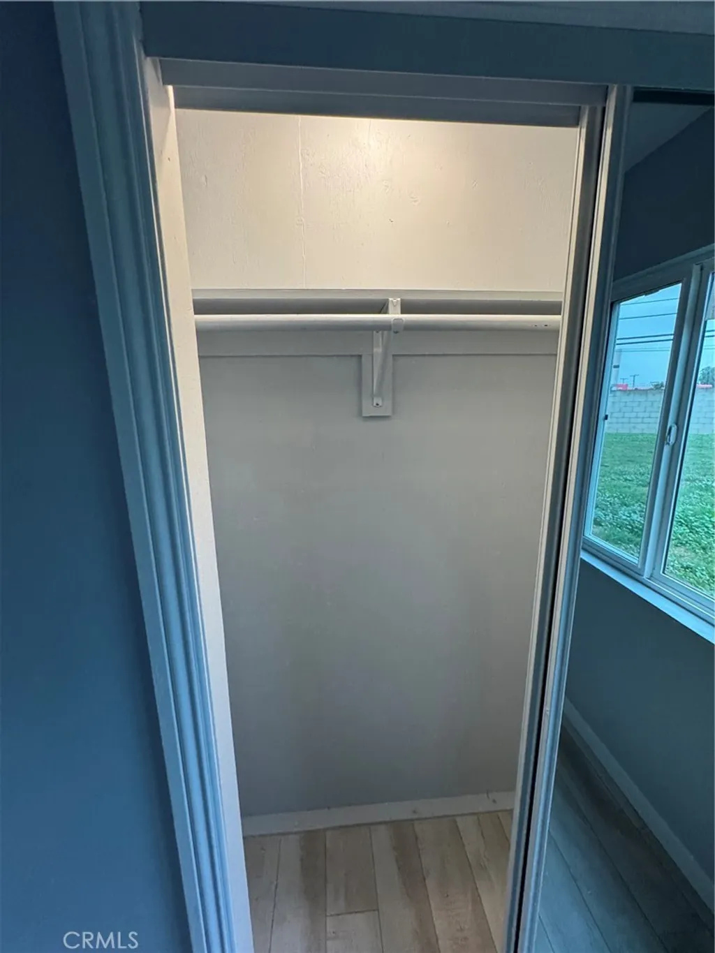 Additional image 10 of 12931 Ramsey Drive, La Mirada, CA 90638