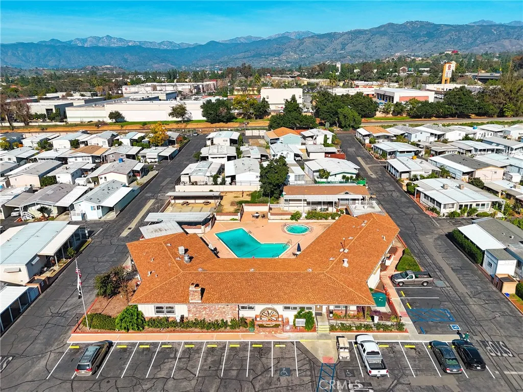 Additional image 39 of 801 W Covina Blvd Unit 108, San Dimas, CA 91773