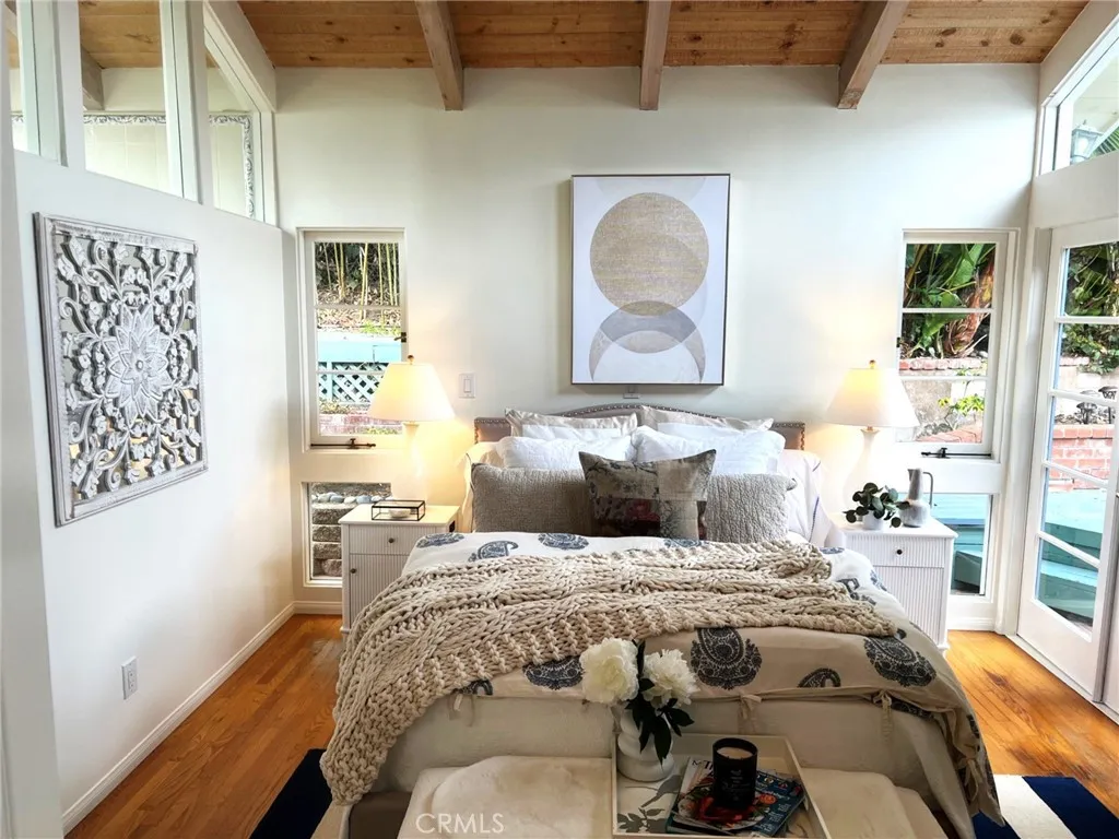 Additional image 13 of 924 Park Avenue, Laguna Beach, CA 92651