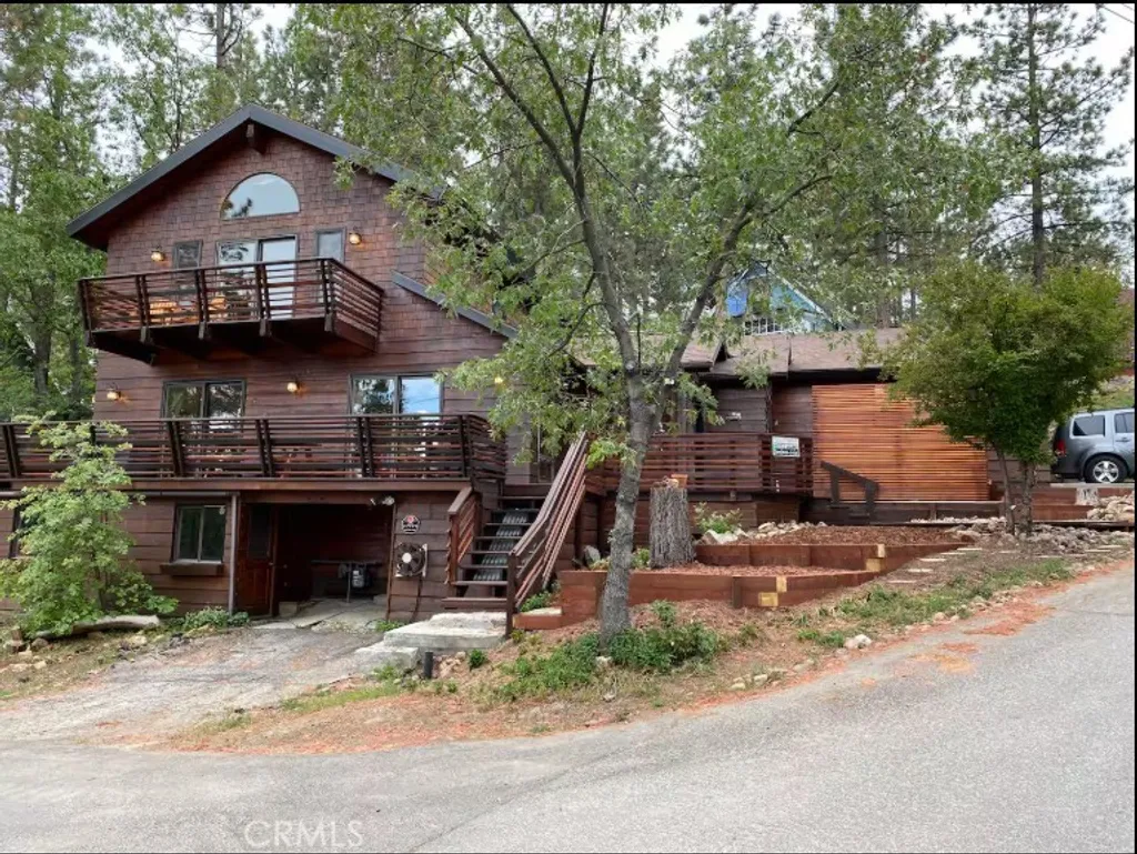 Additional image 2 of 40264 Bonita Ln, Big Bear Lake, CA 92315