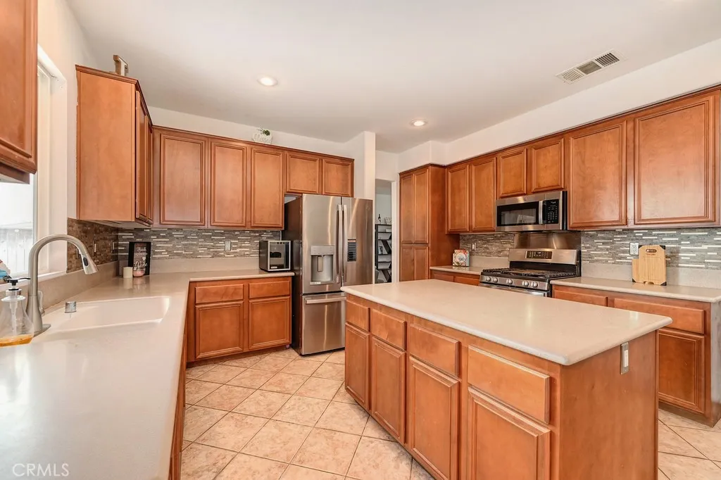 Additional image 6 of 26209 Percheron Cir, Moreno Valley, CA 92555