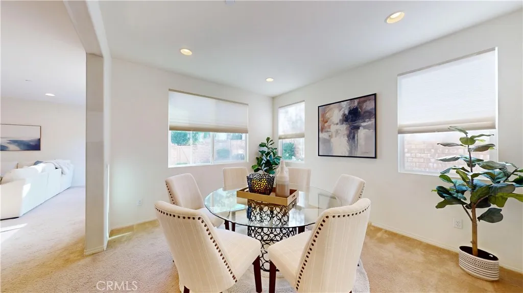 Additional image 47 of 28620 Vista Del Rio, Valencia, CA 91354