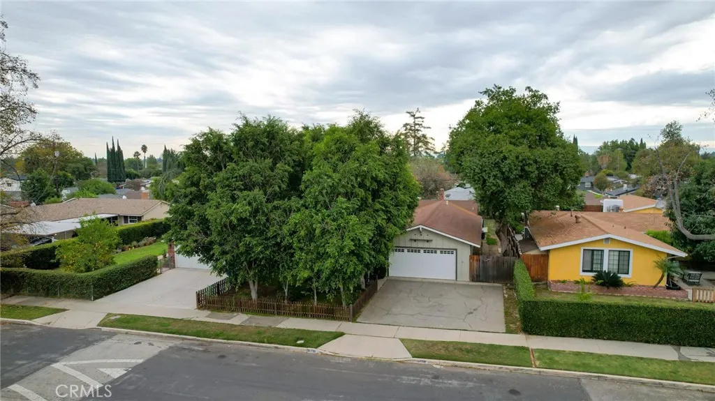 Additional image 13 of 16738 Index, Granada Hills, CA 91344