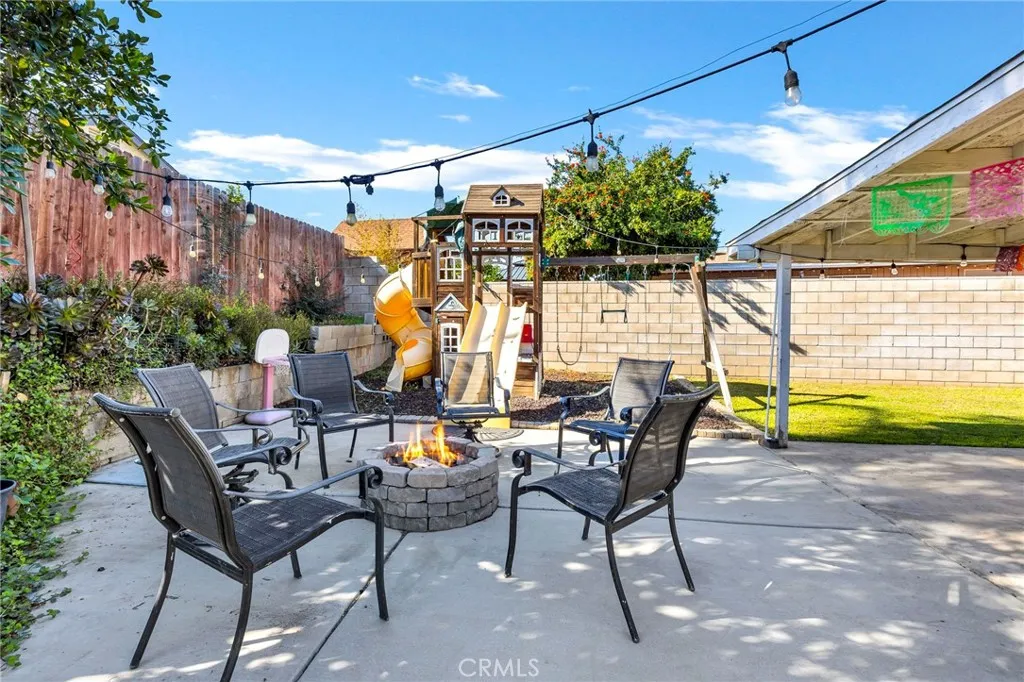 Additional image 64 of 10022 Chula Vista Way, Riverside, CA 92503